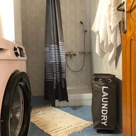 Aria's * Глифа